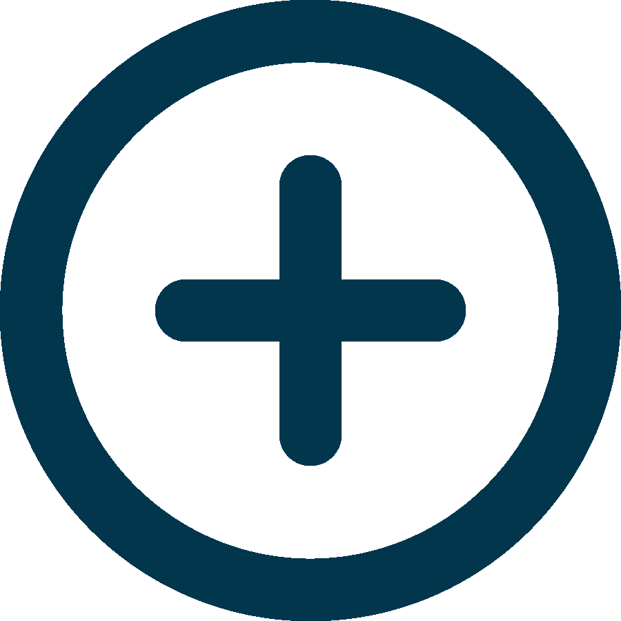 mas