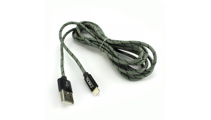Cable Lightning