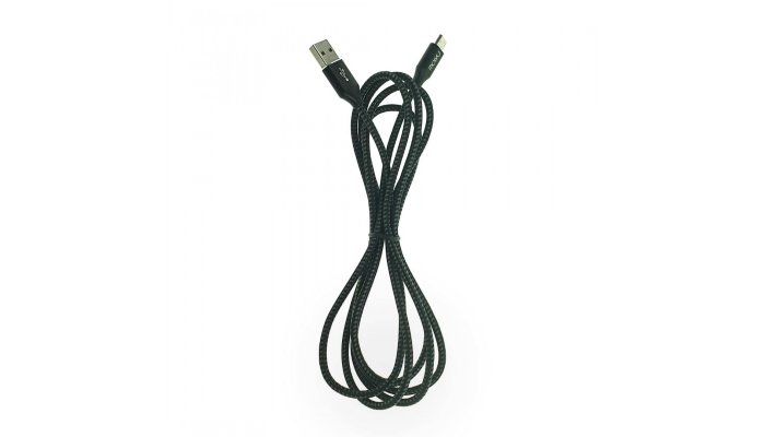 Cable USB Tipo C