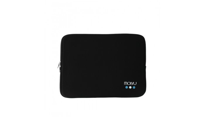 Funda Molvu 14 pulgadas para Laptop